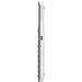 TI-84 Evo Graphing Calculator - Silver (Metallic) - Underwood Distributing Co.