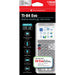 TI-84 Evo Graphing Calculator - Silver (Metallic) - Underwood Distributing Co.