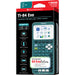 TI-84 Evo Graphing Calculator - Teal - Underwood Distributing Co.