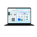 TI-84 Evo Online Calculator - Underwood Distributing Co.