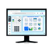 TI-84 Evo Online Calculator - Underwood Distributing Co.