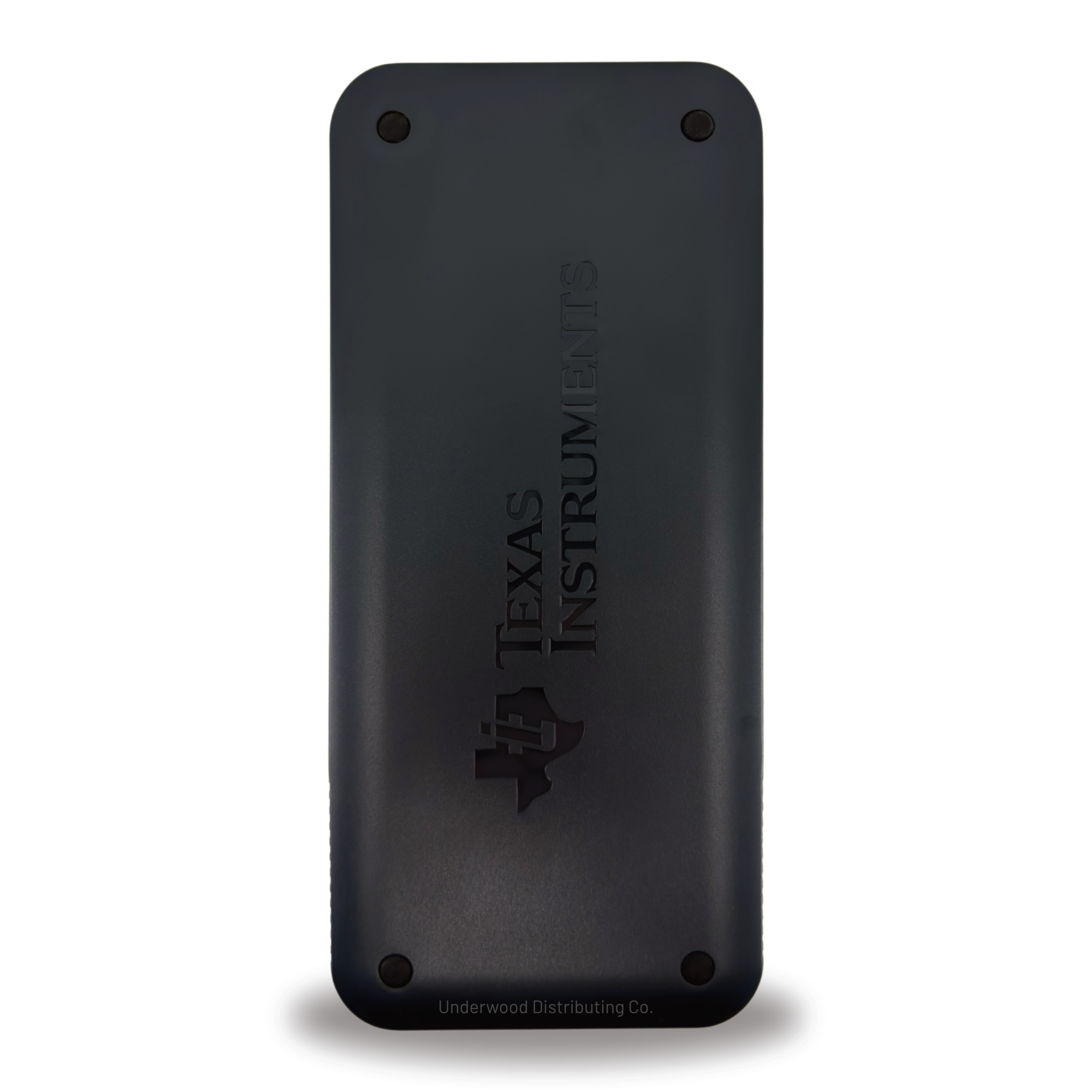 Ti-84 Evo Protective Slide Cover - Underwood Distributing Co.