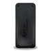 Ti-84 Evo Protective Slide Cover - Underwood Distributing Co.