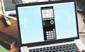 TI-84 Plus CE Online Calculator - Underwood Distributing Co.