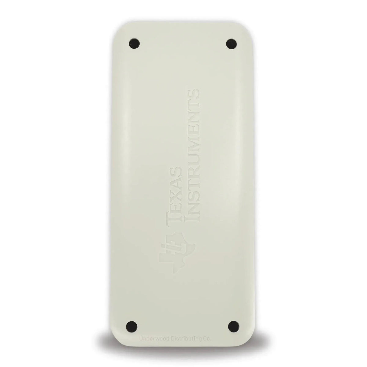 Ti-84 Plus CE Protective Slide Cover Ti-84 Plus CE Protective Slide Cover