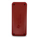Ti-84 Plus CE Protective Slide Cover - Underwood Distributing Co.