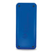 Ti-84 Plus CE Protective Slide Cover - Underwood Distributing Co.