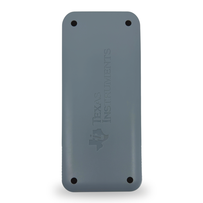 Ti-84 Plus CE Protective Slide Cover - Underwood Distributing Co.