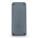Ti-84 Plus CE Protective Slide Cover - Underwood Distributing Co.