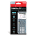 Ti-84 Plus CE Python Graphing Calculator - Fractal Frost - Underwood Distributing Co.