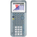 Ti-84 Plus CE Python Graphing Calculator - Fractal Frost - Underwood Distributing Co.