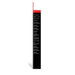Ti-84 Plus CE Python Graphing Calculator - Radical Red - Underwood Distributing Co.