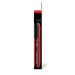Ti-84 Plus CE Python Graphing Calculator - Radical Red - Underwood Distributing Co.