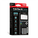 Ti-84 Plus CE Python Graphing Calculator - Underwood Distributing Co.