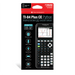 Ti-84 Plus CE Python Graphing Calculator - Underwood Distributing Co.