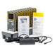 Ti-84 Plus CE Teacher Pack - Underwood Distributing Co.