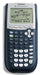 Ti-84 Plus Graphing Calculator - Underwood Distributing Co.