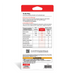Ti-84 Plus Graphing Calculator - Underwood Distributing Co.