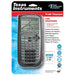 TI-89 Titanium Graphing Calculator - Underwood Distributing Co.