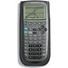 TI-89 Titanium Graphing Calculator - Underwood Distributing Co.