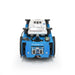 TI-Innovator™ Rover - Underwood Distributing Co.