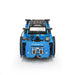 TI-Innovator™ Rover - Underwood Distributing Co.