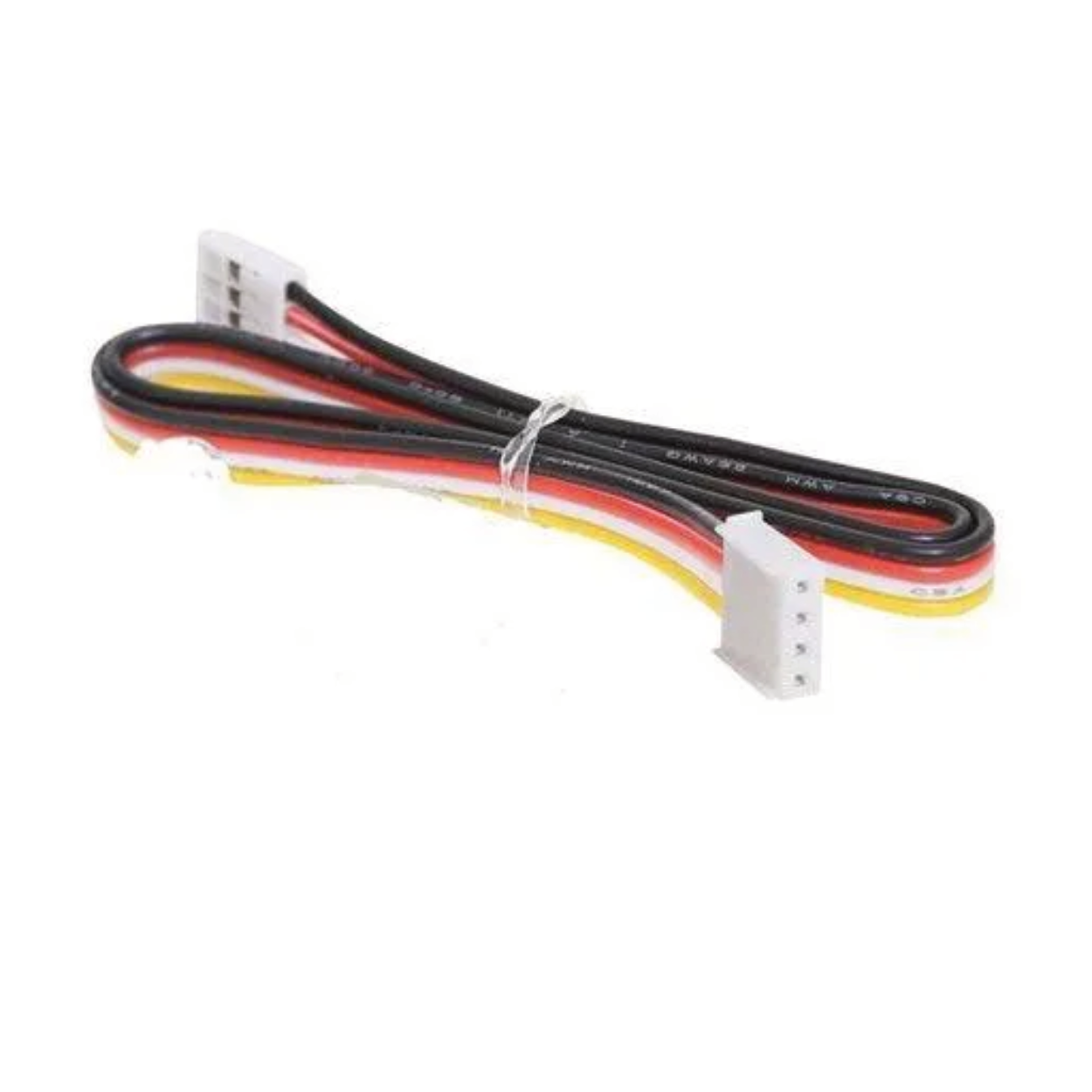 TI-Innovator™ TI Led Cables Pack - Underwood Distributing Co.