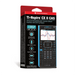 TI-Nspire CX II CAS Handheld Graphing Calculator - Underwood Distributing Co.