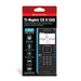 TI-Nspire CX II CAS Handheld Graphing Calculator - Underwood Distributing Co.