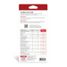 TI-Nspire CX II CAS Handheld Graphing Calculator - Underwood Distributing Co.