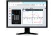 TI-Nspire CX II CAS Online Calculator - Underwood Distributing Co.