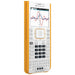 Ti-Nspire CX II EZSpot Remote Learning Package - Underwood Distributing Co.