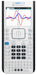 TI-Nspire CX II Handheld Graphing Calculator - Underwood Distributing Co.