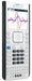 TI-Nspire CX II Handheld Graphing Calculator - Underwood Distributing Co.