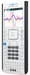 TI-Nspire CX II Handheld Graphing Calculator - Underwood Distributing Co.