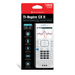 TI-Nspire CX II Handheld Graphing Calculator - Underwood Distributing Co.