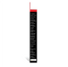 TI-Nspire CX II Handheld Graphing Calculator - Underwood Distributing Co.