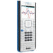TI-Nspire CX II color graphing calculator by Texas Instruments, available at Underwood Distributing Co.