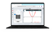 TI-Nspire CX II Online Calculator - Underwood Distributing Co.