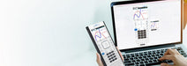 TI-Nspire CX II Online Calculator - Underwood Distributing Co.