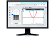 TI-Nspire CX II Online Calculator - Underwood Distributing Co.