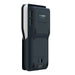 TI-Nspire Lab Cradle - Single Unit - Underwood Distributing Co.