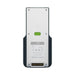 TI-Nspire Lab Cradle - Single Unit - Underwood Distributing Co.