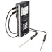 TI-Nspire Lab Cradle - Single Unit - Underwood Distributing Co.