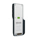 TI-Nspire Lab Cradle - Single Unit - Underwood Distributing Co.