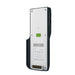 TI-Nspire Lab Cradle - Single Unit - Underwood Distributing Co.