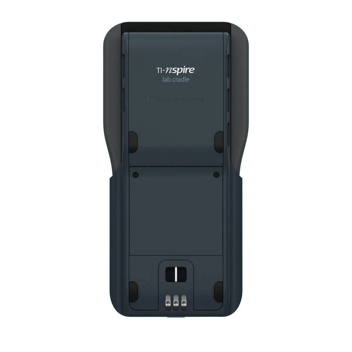 TI-Nspire Lab Cradle - Single Unit - Underwood Distributing Co.
