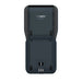 TI-Nspire Lab Cradle - Single Unit - Underwood Distributing Co.