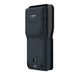 TI-Nspire Lab Cradle - Single Unit - Underwood Distributing Co.