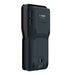 TI-Nspire Lab Cradle - Single Unit - Underwood Distributing Co.